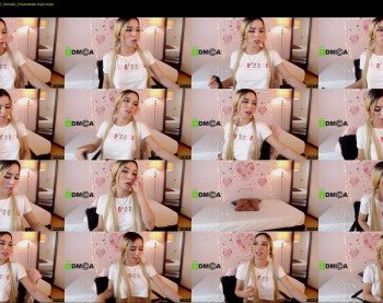 julietta_9 — 19 minute Chaturbate female cam show recording, 720p, Aug 2, 2019