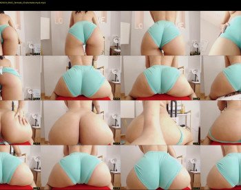 katy_18_pocahontas — 24 minute Chaturbate female cam show recording, 720p, Aug 2, 2019