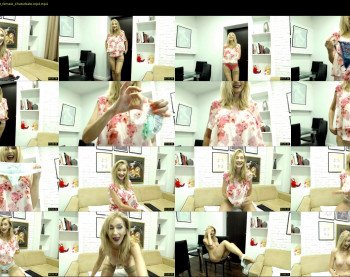 ladyleea — 13 minute Chaturbate female cam show recording, 1080p, Aug 2, 2019