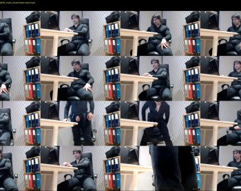 latino23bom — 38 minute Chaturbate male cam show recording, 480p, Aug 2, 2019
