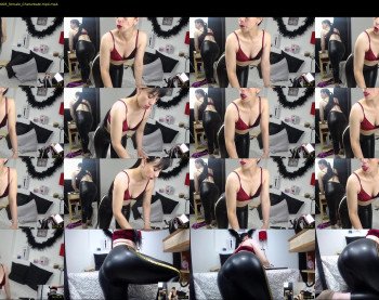 litas_secrets — 4 minute Chaturbate female cam show recording, 1080p, Aug 3, 2019