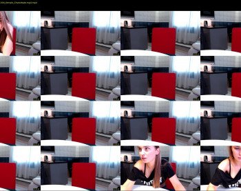 litlle_flowers — 13 minute Chaturbate female cam show recording, 1080p, Aug 2, 2019