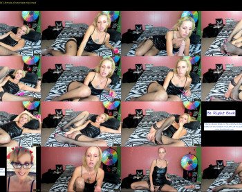 lourdesnoir — 42 minute Chaturbate female cam show recording, 1080p, Aug 2, 2019