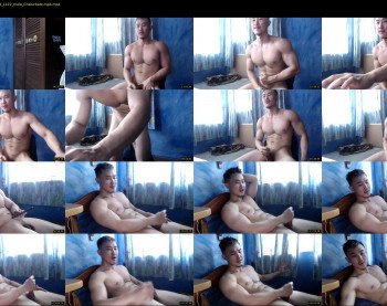 markogoldwolf — 111 minute Chaturbate male cam show recording, 480p, Aug 2, 2019