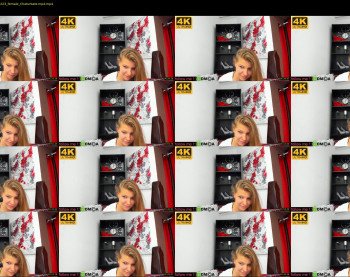 missicute18 — 3 minute Chaturbate female cam show recording, 1080p, Aug 2, 2019