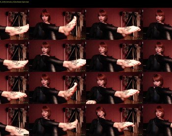 missmirandagd — 32 minute Chaturbate female cam show recording, 720p, Aug 2, 2019