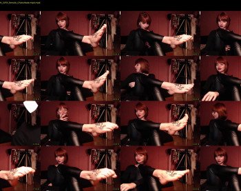 missmirandagd — 23 minute Chaturbate female cam show recording, 720p, Aug 2, 2019