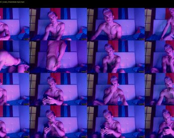 paul_rubini — 21 minute Chaturbate male cam show recording, 720p, Aug 3, 2019