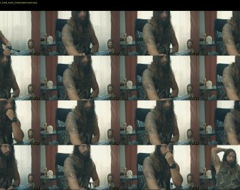 phil_chambers — 9 minute Chaturbate male cam show recording, 1080p, Aug 2, 2019