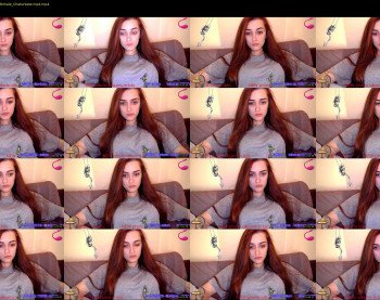 ps4pro — 30 minute Chaturbate female cam show recording, 720p, Aug 2, 2019