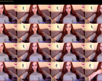 ps4pro — 7 minute Chaturbate female cam show recording, 720p, Aug 2, 2019