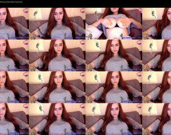 ps4pro — 11 minute Chaturbate female cam show recording, 720p, Aug 2, 2019