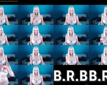 queensy_sins_x — 92 minute Chaturbate female cam show recording, 720p, Aug 2, 2019