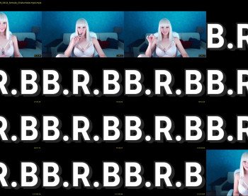 queensy_sins_x — 94 minute Chaturbate female cam show recording, 720p, Aug 3, 2019