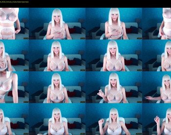 queensy_sins_x — 73 minute Chaturbate female cam show recording, 720p, Aug 3, 2019