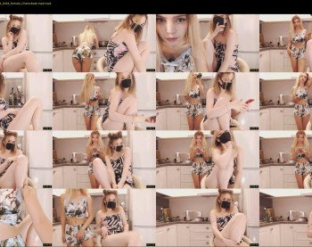 ramonatorres_ — 6 minute Chaturbate female cam show recording, 1080p, Aug 2, 2019