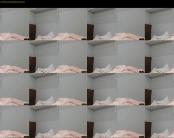 rita_wane — 29 minute Chaturbate female cam show recording, 1080p, Aug 2, 2019