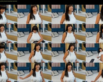romanticabuse — 47 minute Chaturbate female cam show recording, 1080p, Aug 2, 2019