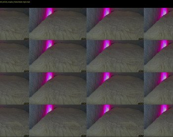 sarah__marlow__ — 13 minute Chaturbate couple cam show recording, 480p, Aug 3, 2019