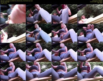 schoolteach — 17 minute Chaturbate female cam show recording, 480p, Aug 2, 2019