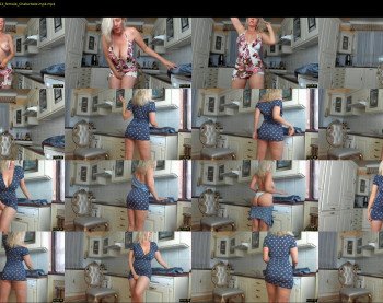 tunderose — 47 minute Chaturbate female cam show recording, 1080p, Aug 2, 2019