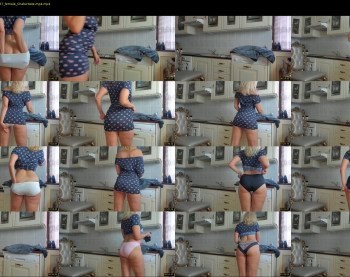 tunderose — 47 minute Chaturbate female cam show recording, 1080p, Aug 2, 2019
