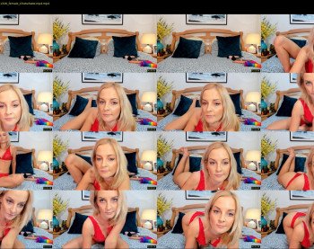 viciousqueen — 7 minute Chaturbate female cam show recording, 1080p, Aug 2, 2019