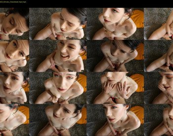 xobondaixo — 25 minute Chaturbate couple cam show recording, 1080p, Aug 3, 2019