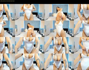 asian_delight_ — 56 minute Chaturbate female cam show recording, 1080p, Aug 3, 2019