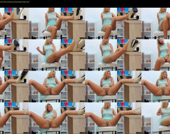 classy_medeeea — 21 minute Chaturbate female cam show recording, 1080p, Aug 4, 2019
