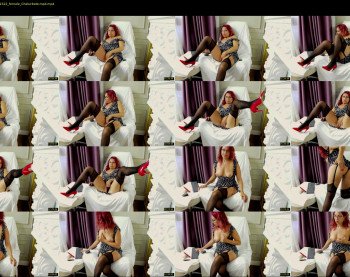 dirty_mature — 15 minute Chaturbate female cam show recording, 1080p, Aug 3, 2019