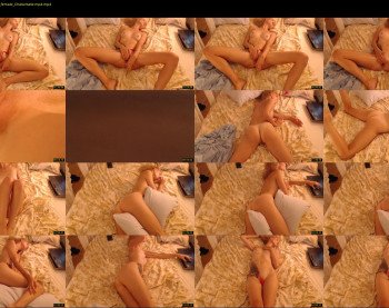 ellaa91 — 29 minute Chaturbate female cam show recording, 1080p, Aug 3, 2019