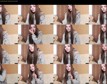 i_have_cookies — 4 minute Chaturbate female cam show recording, 1080p, Aug 3, 2019