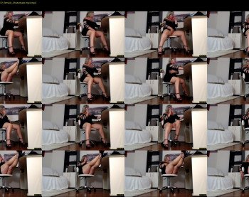 jameyla73 — 52 minute Chaturbate female cam show recording, 1080p, Aug 3, 2019