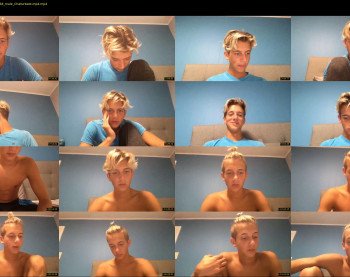jaxholmes — 129 minute Chaturbate male cam show recording, 480p, Aug 3, 2019