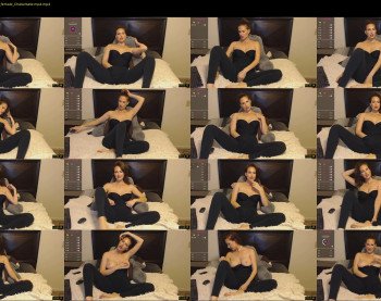 kb3301 — 26 minute Chaturbate couple cam show recording, 1080p, Aug 4, 2019