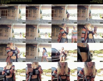 laylabrasil — 30 minute Chaturbate female cam show recording, 480p, Aug 3, 2019