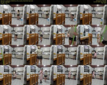 laylabrasil — 28 minute Chaturbate female cam show recording, 480p, Aug 3, 2019