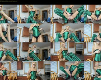 mrswadsworthy — 21 minute Chaturbate female cam show recording, 1080p, Aug 3, 2019