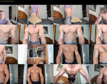 o_r_b_i_t — 29 minute Chaturbate male cam show recording, 1080p, Aug 3, 2019