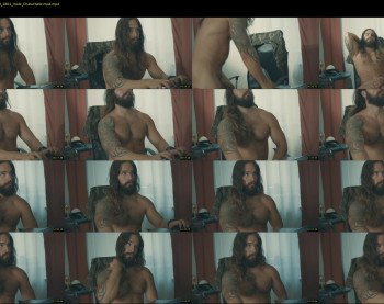 phil_chambers — 29 minute Chaturbate male cam show recording, 1080p, Aug 3, 2019