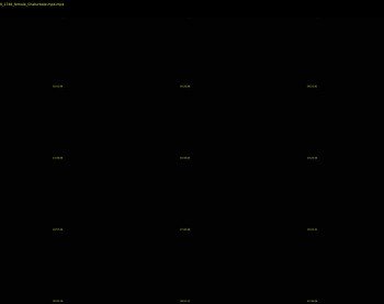 prettyblonde22 — 48 minute Chaturbate female cam show recording, 1080p, Aug 3, 2019
