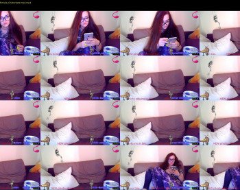 ps4pro — 40 minute Chaturbate female cam show recording, 720p, Aug 4, 2019
