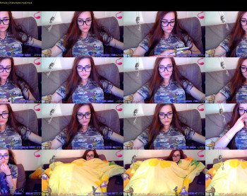 ps4pro — 79 minute Chaturbate female cam show recording, 720p, Aug 4, 2019
