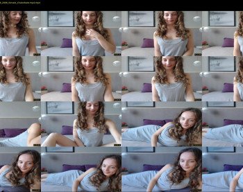 shy_schoolgirl_ — 93 minute Chaturbate female cam show recording, 720p, Aug 3, 2019