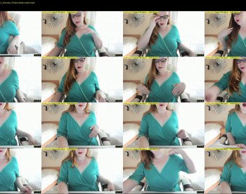 soft_body — 36 minute Chaturbate female cam show recording, 1080p, Aug 3, 2019