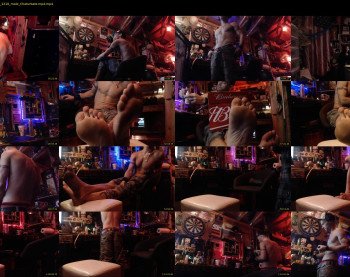 str8foryouguy — 92 minute Chaturbate male cam show recording, 720p, Aug 3, 2019