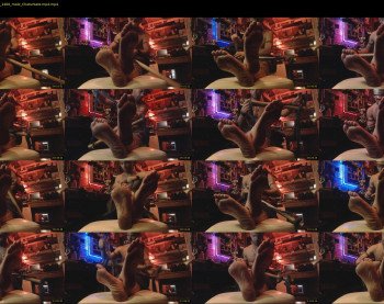 str8foryouguy — 16 minute Chaturbate male cam show recording, 720p, Aug 3, 2019