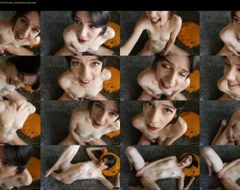 xobondaixo — 36 minute Chaturbate couple cam show recording, 1080p, Aug 4, 2019