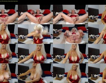 xxtammy123xx — 21 minute Chaturbate female cam show recording, 720p, Aug 3, 2019
